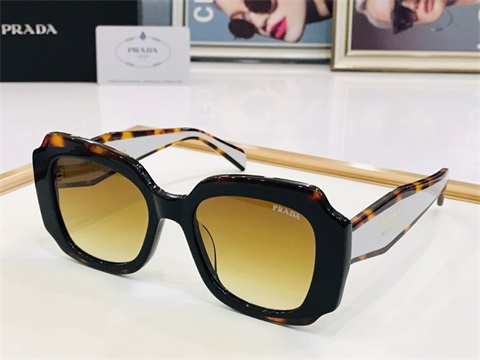 prada sunglass-396
